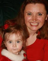 Angle, Michelle, 371 Pittstown Rd, Pittstown, NJ 08867, US