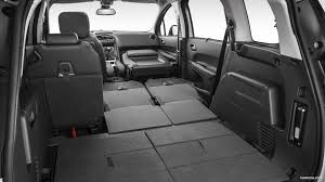 Image result for Framboise 2014 Peugeot