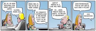 Priset på preventivmedel varierar stort mellan olika landsting i sverige. Unni Medisindamen Twitter