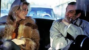 La comédienne nicole courcel est décédée le 25 juin 2016 à l'âge de 84 ans. Nicole Courcel En Cinq Films Memorables