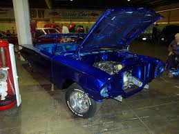 Maybe you would like to learn more about one of these? Classic Car Show Nasrec Johannesburg