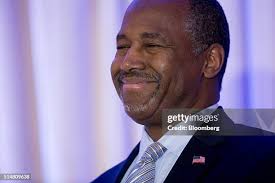 760 The Chief Surgeon Stock Photos, High-Res Pictures, and Images