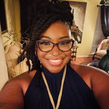 Hayden Mutter: https://thegeorgiagazette.com/hall/hayden-mutter-4/