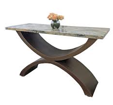 Console Table Legs Entryway Table Foyer Table Metal Etsy Metal Table Base Metal Table Console Table Base
