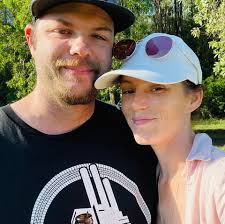 KOYA Wheels Australia