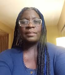 I see so many who have upload this picture of The Great, Apostle Calvin  Meadows Bj Meadows. Yes, he has made a great impact