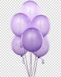Balloon Birthday Clip Art Balloon Png Balloon Birthday Blue Hot Air Balloon Lilac Birthday Clips Birthday Balloons Balloons