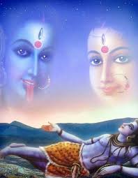 ♥♡Jai Durga Maa ♥♡ Jai Kali Maa ♥♡ Jai Shiv Bhagwan ♡♥