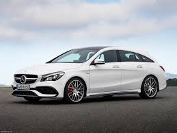 Image result for Diamond White 2017 CLA