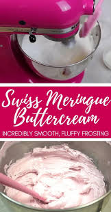 Pin On Cookbook Frostings Icings Fillings