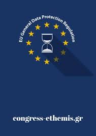 Lee® 125 Years Collection Book by Culturetek