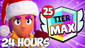 bouncycaptain229's Live PS4 Broadcast