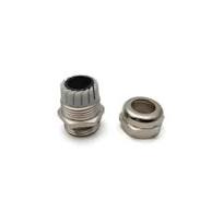 ZJHK (Haoke Electrical) WNA-M20(D6-12) (19000000115) купить с доставкой по  РФ