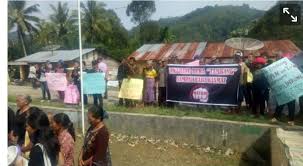 Yayasan scurity pt yppi karawang / gaji satpam jog. Not Angka Lagu Yayasan Scurity Pt Yppi Karawang Bantuan Sosial Pemda Karawang Psaa Daarul Hasanah Pt Damarindo Mandiri Menjadi Salah Satu Yayasan Perusahaan Outsourcing Penyalur Dan Penyedia Layanan Terkemuka