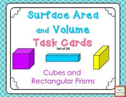 Pin On Teaching Upper Elementary
