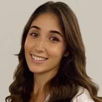 Ashlynn Roth's Instagram, Twitter & Facebook