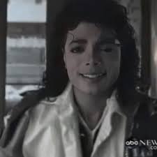 Michael Jackson Michael Jackson Michael Jackson One Michael