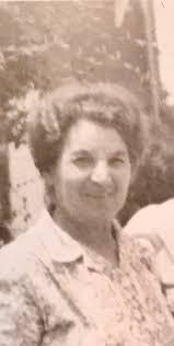 Joyce Horowitz's Instagram, Twitter & Facebook