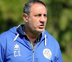 Posts with replies by David Yepez (@DavidYe18644679)