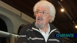 O MIRANTE