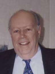 Albert Phillips Obituary