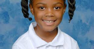 Norwood child deaths suspect a 'passionate' believer in sect teachings