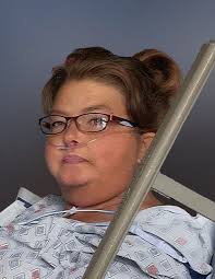 Obituary information for Jannifer Ann McVay