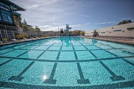 Convertitore di tempi Vasca Lunga / Corta-un utile strumento