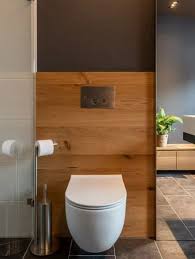 Das ist das neue ebay. Passende Toilette Fur Dein Traumbad Modernes Badezimmer Wc Mit Dusche Traumbad