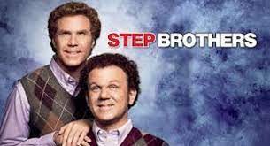 I had a benign cyst removed from my throat 7 years ago and this triggered my burni. Step Brothers Movie Quiz Quiz Accurate Personality Test Trivia Ultimate Game Questions Answers Quizzcreator Com