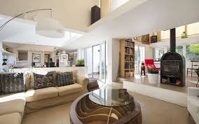 89,516 in 2017) is a town and municipality north of barcelona in catalonia, spain. Designer House With 5 Bedrooms In Sant Cugat Monapart