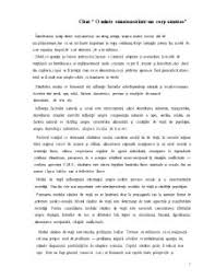 Sportul ajuta la scaderea colesterolului si a trigliceridelor din sange. Referat Un Mod De Viata Sanatos Educatie Fizica 94537