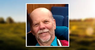 Floyd Joseph Aucoin Jr. Obituary September 16, 2022