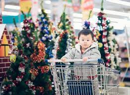 Open Christmas Day 2021 What Stores Are Open On Christmas Day 2021 13 Places To Shop On Christmas