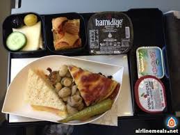 Pin By Ohmygodohmygodsomeoneactually On Airplane Food Plane Food Airplane Food Airline Food