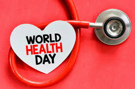 A compilation of quotes about health and fitness, along with health is wealth quotes and lastly most maybe even most importantly, mental health quotes. World Health Day 2018 Theme Inspiring Quotes Slogans Messages Images