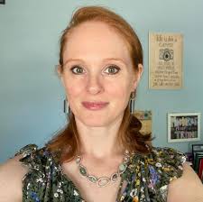 Robin's Pampered Chef Nest