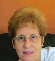 Marinella C. Truelson Obituary 2022