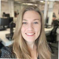 Christina Marker Email & Phone Number