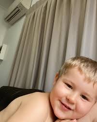 Robyn Bartlett (@robynbartlett_) • Instagram photos and videos