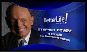 Continuing success for the Zanow team