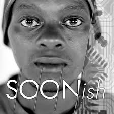 Soonish
