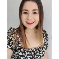 1100+ "Lizbeth De" profiles