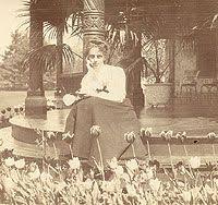 Newsletter Articles Blanche Ames Ames Feminist Halloween Costumes Modern Farmhouse Exterior Farmhouse Front Door