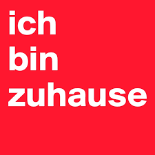 Escucha wo ich zuhause bin por jeffrey en deezer. Ich Bin Zuhause Post By Seppowitch On Boldomatic