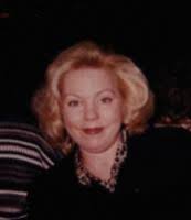 Joan Alderdice's Instagram, Twitter & Facebook