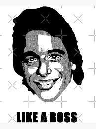 For Judith Posters for Sale