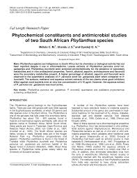 Image result for Phyllanthus parvulus