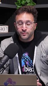 Trailblaze Marketing