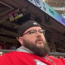 JT Johnson (@jt_tzee32)